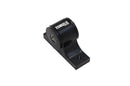 Torque Solution Billet Front Engine Mount for Mitsubishi Eclipse and Eagle Talon 2G (1995-1999)
