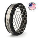 Turbo Guard Maxx Filter