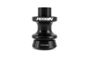 Perrin Reverse Lockout Lever - Black - 04+ Subaru STi / 06-09 Legacy 2.5GT Spec-B - PSP-INR-250BK