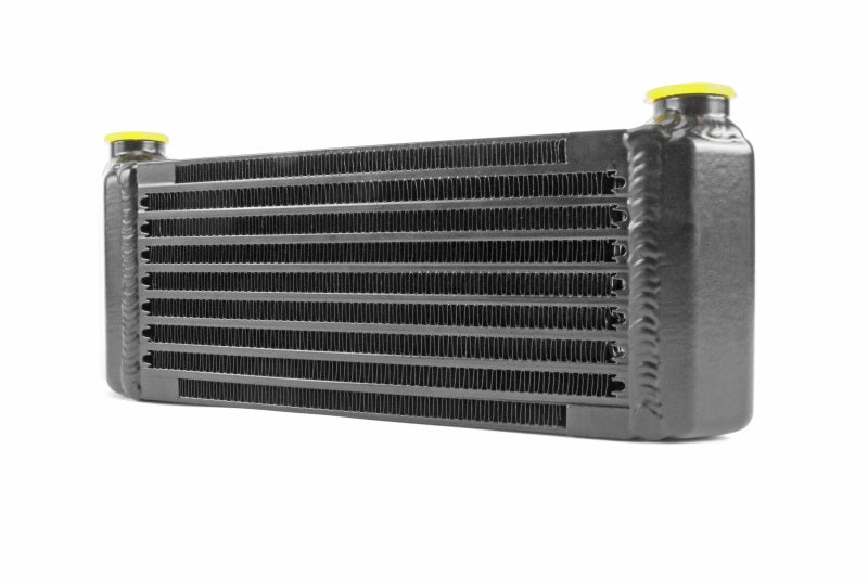 Perrin Oil Cooler Kit - 22+ BRZ/GR86 - PSP-OIL-114