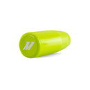 Mishimoto Weighted Shift Knob - Neon Yellow - MMSK-NY