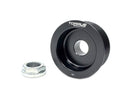 Torque Solution Lightweight Alternator Pulley for 2022+ Subaru BRZ and Toyota GR86 - Part TS-SU-890
