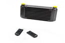 Perrin Oil Cooler Kit (Tuner Kit, NO OIL LINES) - 22+ Subaru BRZ / GR86 - PSP-OIL-129