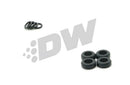 DeatschWerks 11+ Scion tC 750cc Fuel Injectors - Set of 4