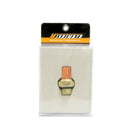 Mishimoto Fan Switch 80 degree - Honda, Civic, Integra, Accord, S2000 - MMFAN-SWITCH