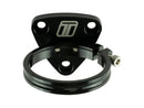 Turbosmart FPRX Billet Bracket for Automotive Performance Applications