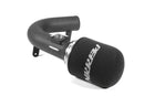 Perrin Cold Air Intake - Black - 22+ Subaru WRX - PSP-INT-327BK