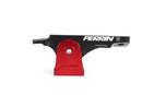 Perrin Engine Mount Kit - 22+ Subaru WRX - PSP-DRV-056