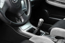 Perrin Brushed Tapered 1.8in Stainless Steel Shift Knob - 02-14 WRX / 04-13 Forester XT / 05-09 Legacy GT 5-Speed - PSP-INR-130-7