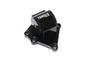 Torque Solution Billet Transmission Mount for Mitsubishi Eclipse and Eagle Talon 2G DSM AWD (1995-1999)