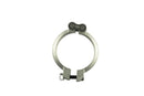 Turbosmart WG50 Outlet V-Band for Gen4 External Wastegate Range