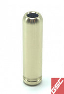 GSC Power Division Toyota 3SGTE GEN3 Manganese Bronze Intake and Exhaust Valve Guide +.003in Oversize OD - Single