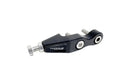 Torque Solution Mitsubishi EVO 7/8/9/10 Clutch Fork Stop - Enhanced Shift Control