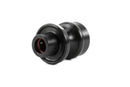Perrin Reverse Lockout Lever - Black - 04+ Subaru STi / 06-09 Legacy 2.5GT Spec-B - PSP-INR-250BK