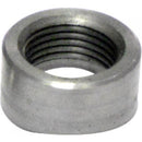 Blox Racing O2 Bung - Mild Steel - BXFL-00104