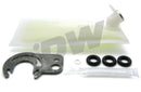 DeatschWerks 255 LPH In-Tank Fuel Pump with Installation Kit for 89-93 Mazda Miata