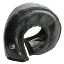 DEI Gen-3 Turbo Blanket/Shield T4 - Kit - Onyx - 10263