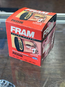 Fram Oil Filter - Yukon - FRMPH3506 **CLEARANCE**