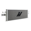 Mishimoto Automatic Transmission Cooler - 20+ Supra GR, 20+ M340I, 19+ Z4 3.0 - MMTC-SUP-20
