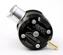 GFB Mach 2 TMS Recirculating Diverter Valve - Subaru 2015+ WRX/Forester