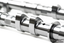 GSC Power Division R3 Camshafts for Nissan Skyline R32/R33 RB26DETT - 291/294 Duration, Billet Aluminum