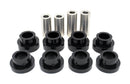Torque Solution Rear Upper Inner Control Arm Bushings for 2008+ Subaru WRX/STI