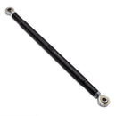 Blox Racing Replacement Radius Arm With Hiem Joints For Front Traction Bar Kit - EG DC EK - BXSS-20500-RA
