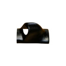 Blox Racing 94-98 Dodge Neon Pillar Pod Gauge Mount - 1 Gauge - BXPP-31919-1