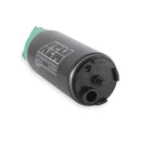 AEM 400 LPH High Flow In-Tank Fuel Pump Kit - Double Barb 3/8" - 50-1230