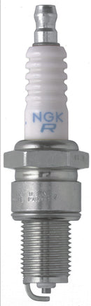 NGK Copper Nickel Alloy Spark Plug *Box of 4* (BPR8ES) - 3923