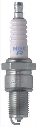 NGK Traditional Spark Plug *SINGLE* (BPR7ES) - 5534-1