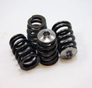 GSC Power Division VQ35DE Turbo High Rev Beehive Valve Spring and Titanium Retainer Kit