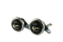 Turbosmart 08+ Nissan R35 GT-R Twin Port Internal Wastegate Actuator Kit – 19 PSI Boost Control