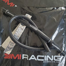 3MI Hose Adapter w/ IAG, Cobb, Crawford AOS Adapter - AOSHOSE-IAG