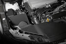 Perrin Cold Air Intake - Black - 22+ Subaru WRX - PSP-INT-327BK