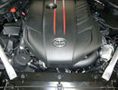 HKS SSQV IV + Return Kit GR SUPRA (DB42/DB02) for Normal Box