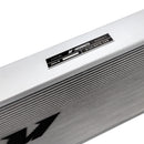 Mishimoto 2021+ BMW M3/ M4 G8X Manual Performance Heat Exchanger - MMHE-G80-21MT