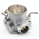Blox Racing Honda B/D/H/F Series Engines Tuner Series Cast Aluminum 74mm Throttle Body - BXIM-00214