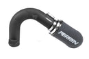 Perrin Cold Air Intake - Black - 15-21 Subaru WRX - PSP-INT-325BK