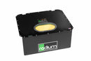 Radium Engineering R22A Radium Engineering Fuel Cell - 22 Gallon