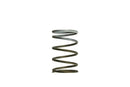 Turbosmart GenV WG60 7psi White Middle Spring for External Wastegate Systems