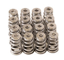 GSC Power Division P-D 2022+ Subaru WRX FA24F High Pressure Conical Valve Spring and Titanium Retainer Kit