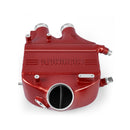 Mishimoto 2015-2020 BMW F80 M3/M4 Intercooler Sakhir Orange - MMINT-F80-15CSO