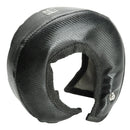 DEI Gen-3 Turbo Blanket/Shield T3 - Shield Only - Onyx - 10270