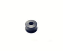 Torque Solution Shifter Cable Bushings: Subaru WRX 2015+ - TS-SU-155
