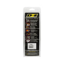 DEI Heat Sheath GOLD 1-1/4" x 36" - 10915