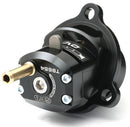 GFB DVX Fits Ford Focus ST / Volvo / Porsche and Borg-Warner EFR Turbos