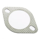 Blox Racing Exhaust Gasket - 2.75" (2-bolt) - BXFL-00049