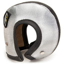 DEI Turbo Blanket/Shield T3 - Shield Only - Ultra 47 - 10172