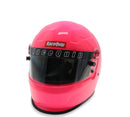 RaceQuip PRO25 SA2025 Hot Pink Medium Helmet - 277883